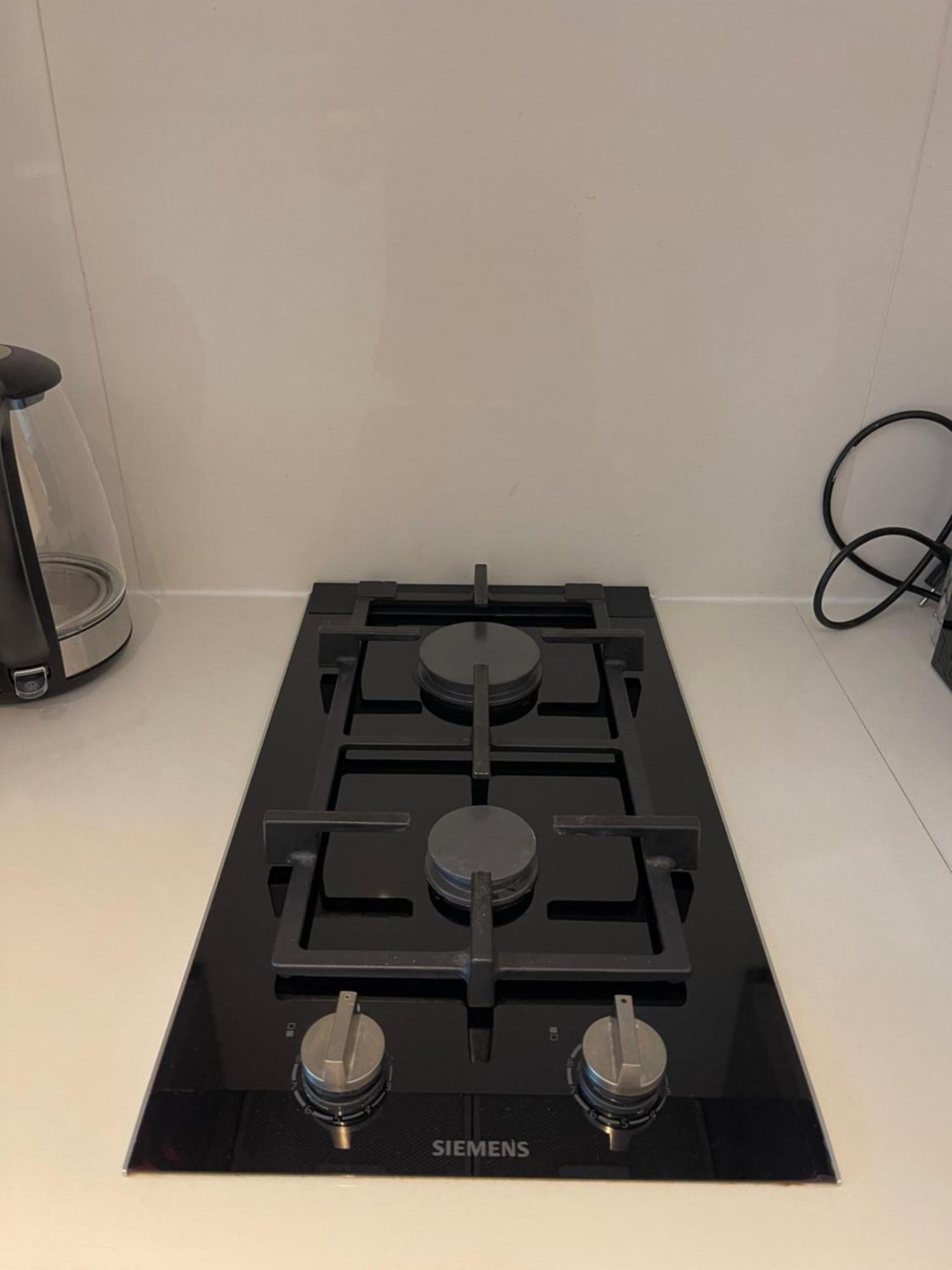 Marquise Square Tower Luxury App'S Hotel Dubai Eksteriør billede