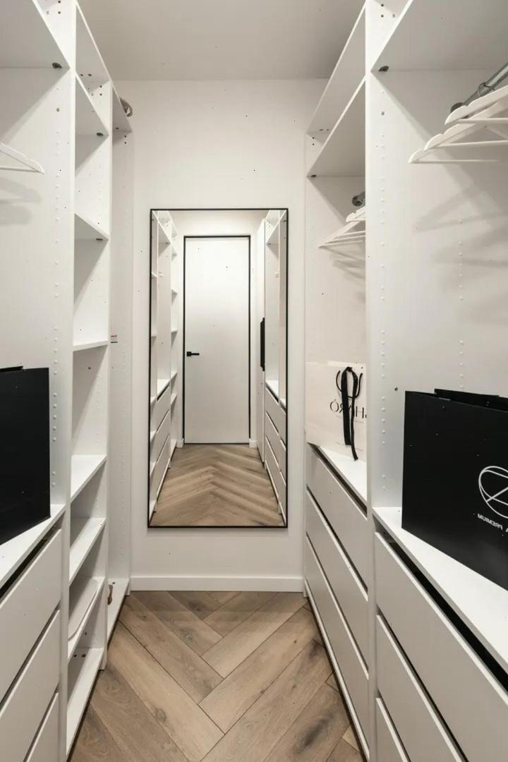 Marquise Square Tower Luxury App'S Hotel Dubai Eksteriør billede