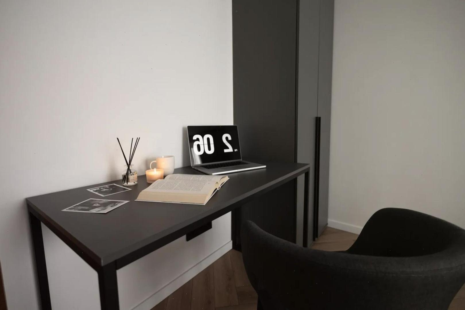 Marquise Square Tower Luxury App'S Hotel Dubai Eksteriør billede
